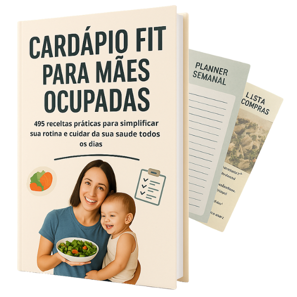 Design sem nome (12)